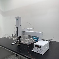 CTC Analytics PAL HTS-xt image 1